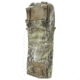 TAG Chest Rig H2O Hydration System, Multicam