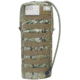 TAG Chest Rig H2O Hydration System, Multicam