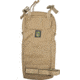 TAG Chest Rig H2O Hydration System, Coyote Tan 820862