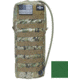 TAG Chest Rig H2O Hydration System, Ranger Green 820864