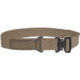 TAG Cobra Buckle Riggers Belt - Sm (30-32), Coyote Tan 831154