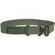 TAG Cobra Buckle Riggers Belt - Sm (30-32), Ranger Green 831155