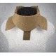 T.A.G. Collar Protector with Armor