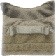 TAG Combat Aggressor Armor Carrier Vest - Lg/Xl, Coyote Tan