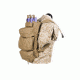 Tactical Assault Gear Combat Sustainment Bag