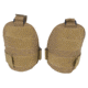 Tactical Assault Gear Deltoid Protector with Armor