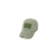 Tactical Assault Gear Warrior Hat Distressed Ranger Green