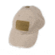 Tactical Assault Gear Warrior Hat Distressed Coyote Tan WH2CT