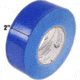 TAG Duct Tape 2inx60 yards Blue 147708