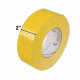 TAG Duct Tape 2inx60 yards Yellow 147709