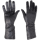 Tactical Assault Gear Flyer Gloves Black