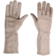 Tactical Assault Gear Flyer Gloves Tan