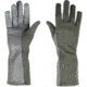 Tactical Assault Gear Flyer Gloves Sage Green