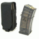 Tactical Assault Gear G36 Pouch