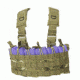 Tactical Assault Gear Gladiator Chest Rig Multicam GCR1MC