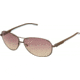 Tag Heuer 0884 Bifocal Prescription Sunglasses, Dark Frame - Havana/Light Blue Temples Frame, Photochromic Gradient Brown Lens, Photochromic-0884-115BI