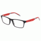 Tag Heuer B. Urban 0555 Progressive Prescription Eyeglasses, Anthracite Grey Frame, 0555-004PR