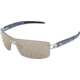 Tag Heuer L-Type LW Sunglasses, Pure Frame/Alligator Matte Brown Black Black Temples, Brown Outdoor Lens 0451-201