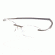 Tag Heuer Spring Rubber 0342 Eyeglasses-0342-009
