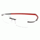 Tag Heuer Spring Rubber 0342 Eyeglasses-0342-010