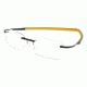 Tag Heuer Spring Rubber 0342 Eyeglasses-0342-011
