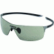 Tag Heuer Squadra Sunglasses, Dark Frame/Black Light Grey Temples, Grey PhotochromicLens,  Photochromic 5502-108