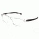 Tag Heuer Track S Acetate 7604 Eyeglasses-7604-006