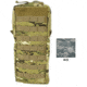 Tactical Assault Gear MOLLE Hydration Bladder Carrier Large Army ACU 812142