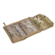 Tactical Assault Gear MOLLE Intel Pouches