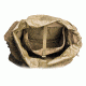 Tactical Assault Gear Jumpable Recon Ruck Pack Coyote Tan 813296