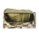 Tactical Assault Gear Large Cargo Bag TAG Carrying Bags