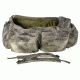 Tactical Assault Gear Large Cargo Bag TAG Carrying Bags