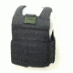 TAG Large Mayhem Armor Plate Carrier Split-Front Vest