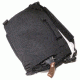 TAG Lo-Key Attache Bag