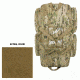 Tactical Assault Gear Loadout Bag Advanced Coyote Tan 811882