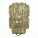 Tactical Assault Gear Loadout Bag Advanced Multicam 811885