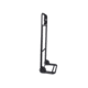 Tactical Assault Gear Loadout Roller with Handle