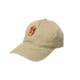 Tactical Assault Gear TAG Logo FLEXFIT Hat TLH