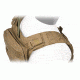 Tactical Assault Gear Marine Gladiator Chest Rig with Bib TAG Tactical Vest