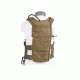 Tactical Assault Gear Marine Gladiator Chest Rig with Bib TAG Tactical Vest