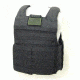 TAG Mayhem Armor Plate Carrier Side Opening Large Vest