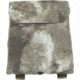 TAG MOLLE 7x8 SAPI Side Plate Pouch, A-Tacs 820874