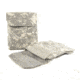 TAG MOLLE 7x8 SAPI Side Plate Pouch, Army ACU 820873
