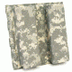 TAG MOLLE 8541 Rifle Rest