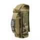 Tag Molle Grenade 2 Elevator MGE1MC
