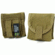 TAG Tactical Assault Gear MOLLE Hand Cuff 1 Pouch