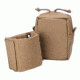 TAG MOLLE Padded Night Vision/Utility Pouch