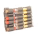 TAG MOLLE Shotgun Shell Rack