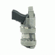 TAG MOLLE Universal Pistol Holster, ABU 820883