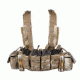 Tactical Assault Gear Phalanx Chest Rig Type 2
